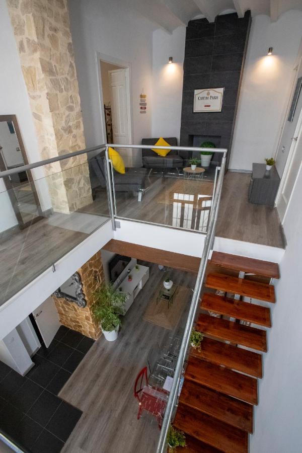 Casa Ilhana A Алтеа Екстер'єр фото
